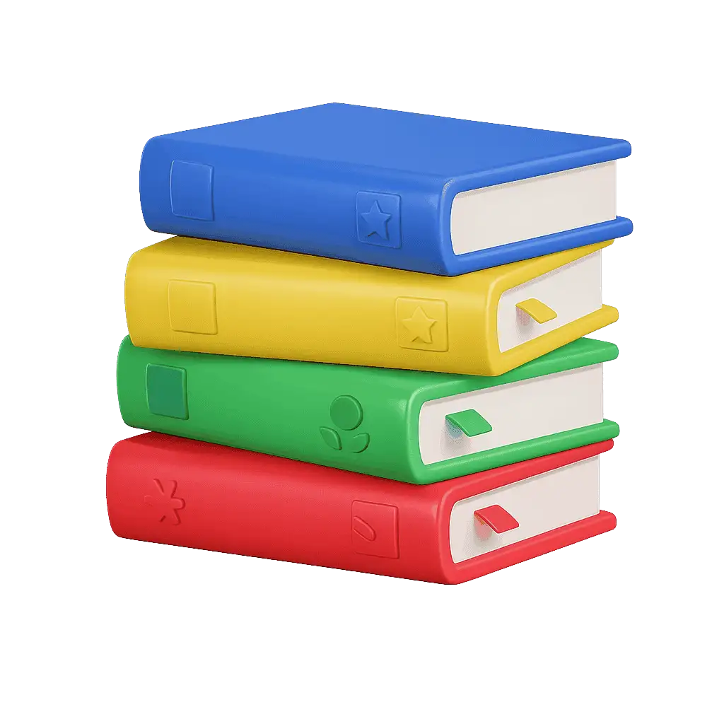 Education