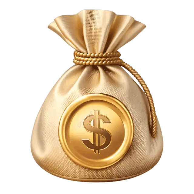 Finance & Crypto