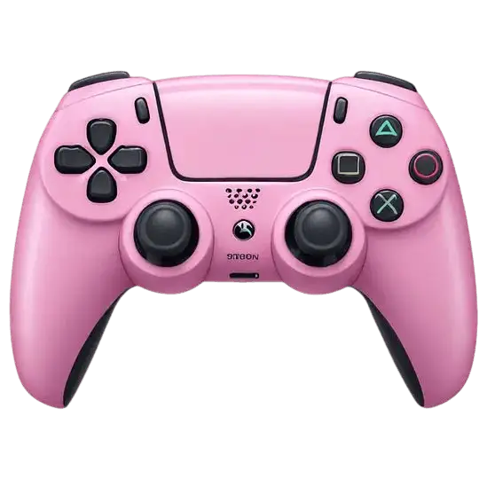 Gaming